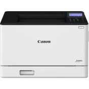 Resim Canon I-Sensys LBP673CDW Renkli Lazer Yazıcı 