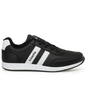 Resim Kinetix REEDS PU 2PR 