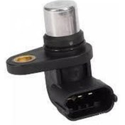 Resim Opel Astra G 1.4 Eksantrik Devir Sensörü Oem,6238110-721u2ı222 