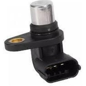 Resim Opel Astra G 1.4 Eksantrik Devir Sensörü Oem,6238110-721u2ı222 