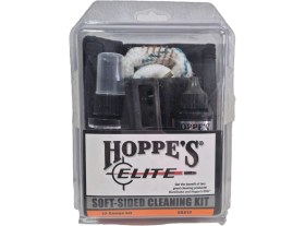 Resim Hoppe's EBS12 Ip Harbi+Yağı Seti 