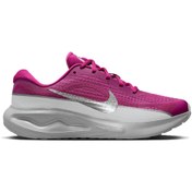 Resim Nike Kadın Günlük Ayakkabı Journey Run Prm FZ3090-500 
