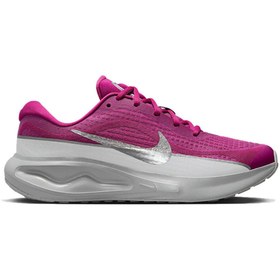 Resim Nike Kadın Günlük Ayakkabı Journey Run Prm FZ3090-500 