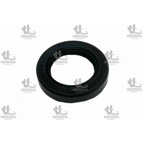 Resim Keçe Eksantrik Cıvıc 02-05/cıvıc 96-01 29x45x8 / 91213-pe1-722 