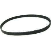 Resim Esse Xbm 1228 Ekmek Yapma Makinesi Küçük Kayış , Essenso 1228 Ekmek Makinesi Küçük Kayışı 