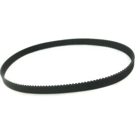 Resim Esse Xbm 1228 Ekmek Yapma Makinesi Küçük Kayış , Essenso 1228 Ekmek Makinesi Küçük Kayışı 