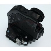 Resim Toyota Uyumlu RAV-4 2013 - 2016 SAĞ ARKA KAPI KİLİT MOTORU 