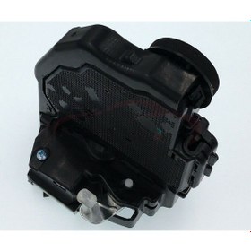 Resim Toyota Uyumlu RAV-4 2013 - 2016 SAĞ ARKA KAPI KİLİT MOTORU 