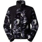 Resim The North Face M 2000 Polar Sun Fleece Jacket Erkek Polar Ceket Nf0a88xp5oo1 Renkli Nf0a88xp5oo1 Renkli 