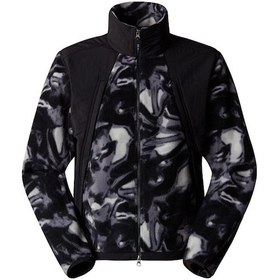 Resim The North Face M 2000 Polar Sun Fleece Jacket Erkek Polar Ceket Nf0a88xp5oo1 Renkli Nf0a88xp5oo1 Renkli 