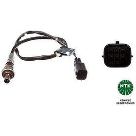 Resim Ngk 93269 - Oksijen Sensörü Mazda 6 2.0l Lf Gh Kasa 07- Egzoz Ma 