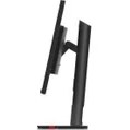 Resim Lenovo Thinkvision 27" 60Hz 4ms T27I-30 HDMI / Dp Fhd IPS Monitör 63A4MAT1TK 