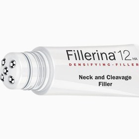 Resim 12 Densifying-Filler Grade 5 Boyun ve Dekolte Sıkılaştırıcı Dolgu Serumu - 30 ml 