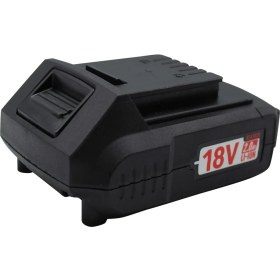 Resim KL Pro KLA1820 18V 2.0 Ah Lı-On Akü 