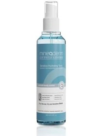 Resim Sensitive Hydrating Tonik 200 Ml Açık Beyaz 