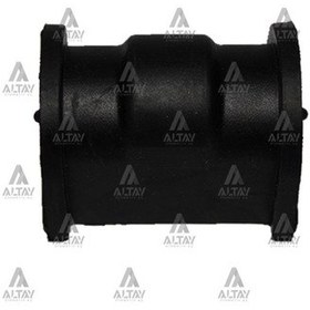 Resim Viraj Lastiği Alto / Marutı (Yerli). 