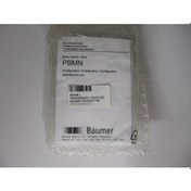 Resim Baumer Pbmn24b4gra11402201000 Transmitter 
