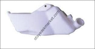 Resim PEUGEOT 306 CAM SU DEPOSU (ORJİNAL) 