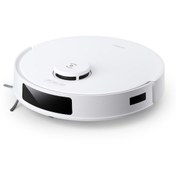 Resim Ecovacs Deebot N20 Pro Robot Süpürge - Beyaz 