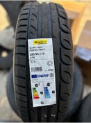 Resim Kormoran 205/55R19 97V XL ULTRA HİGH PERFORMANCE KORMORAN 