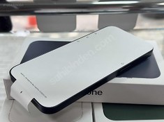 Resim Apple iPhone 13 İkinci El TR | 128 GB | Siyah İkinci El İPHONE 13 128 GB PİL%100 SIFIR ARAYANLARA APPLE GARANTİLİ