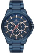 Resim Momentus SC234M-11SR Erkek Kol Saati 