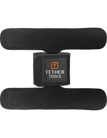 Resim Tether Tools Strapmoore - Sabitleyici 