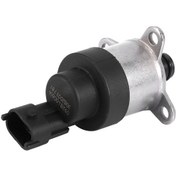 Resim Yakıt Regülatörü 0928400654 - Renault Laguna Huiliang 