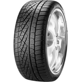 Resim Pirelli W210 Snowcontrol Serie 3 175/65R15 88h XL Kış Lastiği 2024 