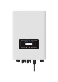 Resim DEYE 25KW TRİFAZE ON-GRİD İNVERTER 