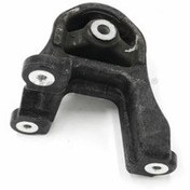 Resim Honda Crv 2002-2006 Difransiyel Takozu 