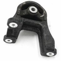 Resim Honda Crv 2002-2006 Difransiyel Takozu 