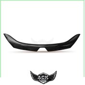 Resim Renault Trafic Kaput Koruma Rüzgarlığı 2014 Sonrası 