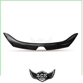 Resim Renault Trafic Kaput Koruma Rüzgarlığı 2014 Sonrası 