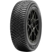 Resim Falken Winter Peak F-ICE1 245/40R18 97T XL M+S 3PMSF Oto Kış Lastiği (Üretim Yılı: 2023) 
