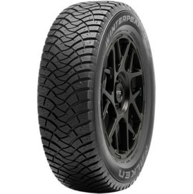 Resim Falken Winter Peak F-ICE1 245/40R18 97T XL M+S 3PMSF Oto Kış Lastiği (Üretim Yılı: 2023) 