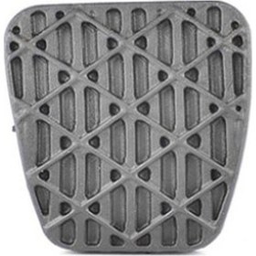 Resim Esse Otomotiv - Crafter-sprinter Pedal Lastiği Debriyaj 06- Bsg 90-700-125 2e0721174 