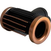 Resim Dyson Supersononic HD01 HD02 HD03 HD04 HD08 HD15 Için Dyson Anti-Boşluk Nozumu Pürüzsüz ve Hacim Saç Düzenleme Aracı Oluştur (Yurt Dışından) 