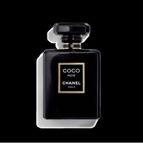 Resim Coco Chanel COCO NOIR EAU DE PARFUM SPRAY 100ml 