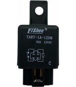Resim Mondial Kd 125 F Yardımcı Role 