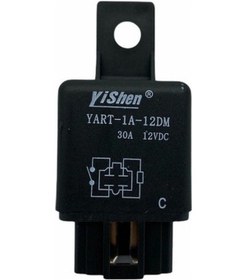 Resim Mondial Kd 125 F Yardımcı Role 