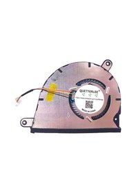 Resim Yeni Lenovo Yoga 2 13 için EG50040S1-C450-S99 s 