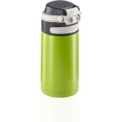 Resim Leifheit Termos 350 Ml Açık Yeşil 