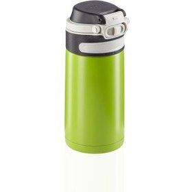 Resim Leifheit Termos 350 Ml Açık Yeşil 