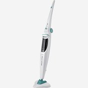 Resim Ariete 4163 Steam Mop 1500 W Buharlı Paspas Ariete