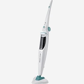 Resim Ariete 4163 Steam Mop 1500 W Buharlı Paspas Ariete