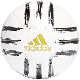 Resim adidas Juve Clb futbol topu 