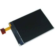 Resim Kadrioğlu Nokia 7310S Ekran Lcd Kadrioğlu Nokia 7310S Ekran Lcd