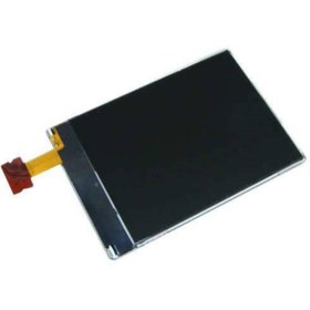 Resim Kadrioğlu Nokia 7310S Ekran Lcd 