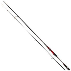Resim Fil Fishing Vision 7-28g Spin Kamış 244 Cm 